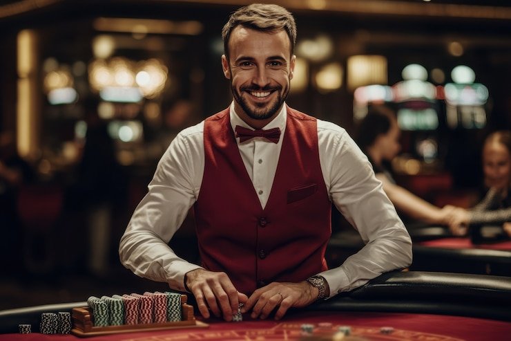 944bet 944bet