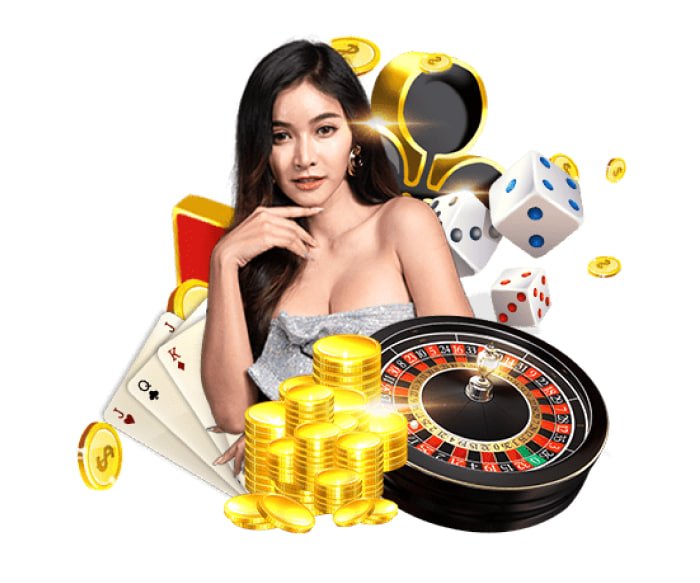 944bet