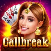 944bet 944bet