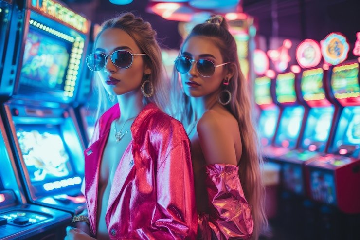 944bet 944bet