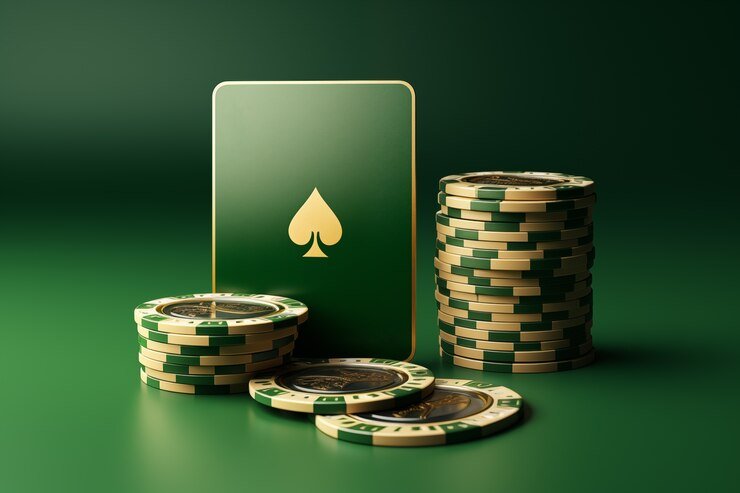 944bet 944bet
