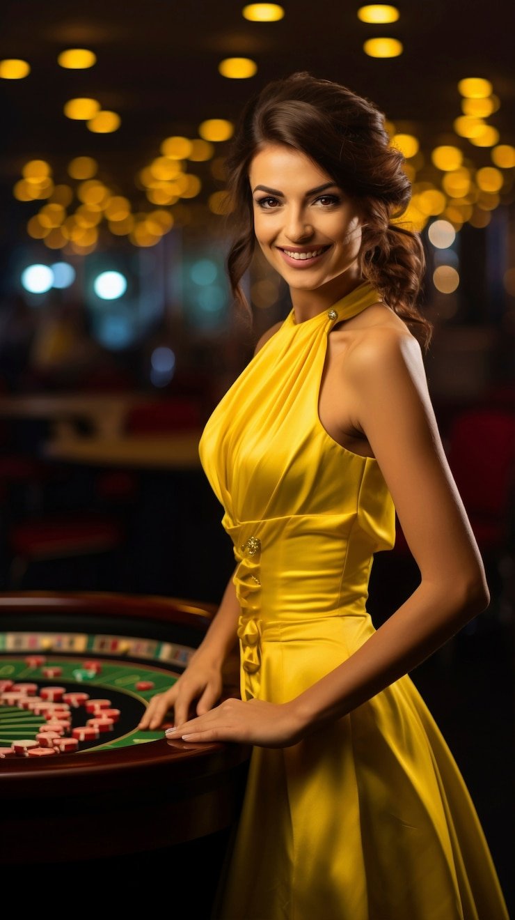 944bet 944bet