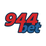 944bet Logo
